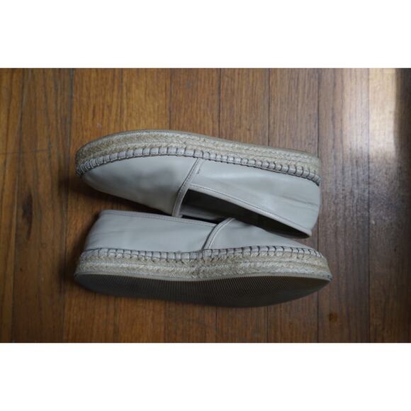 RAYE ESPADRILLES | 7 - Picture 2 of 4